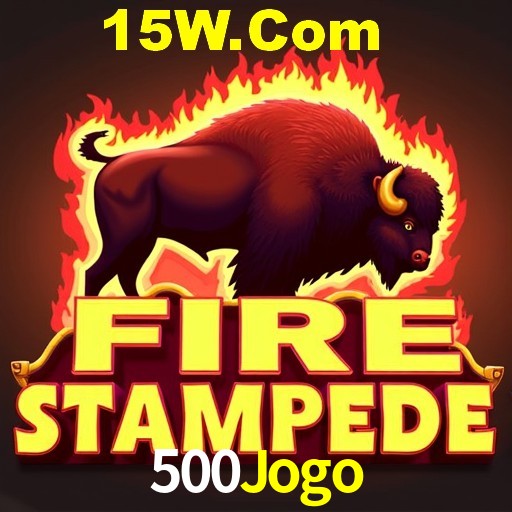 500Jogo Salvador - Studio Tour