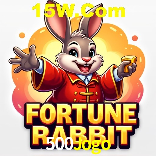 A Revolução dos Aplicativos de Jogos no 500Jogo