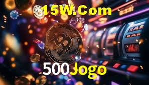 Player Reviews 500Jogo