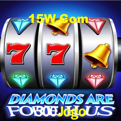 Casino VIP 500Jogo