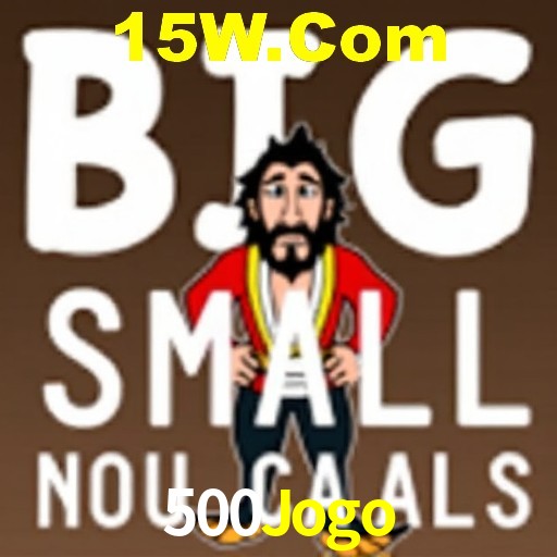 Descubra o Programa VIP da 500Jogo: Vantagens Exclusivas para Jogadores