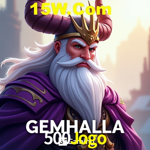 Exclusive Offers 500Jogo
