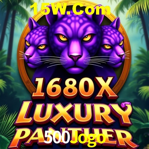 Explorando a Categoria de Eventos em Apostas na 500Jogo