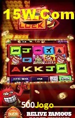500Jogo Promoções - 30+ Ofertas Diárias
