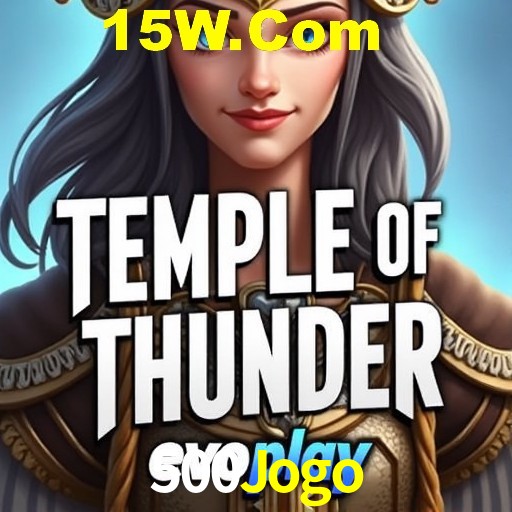 Descubra o Mundo do Cassino Online com 500Jogo