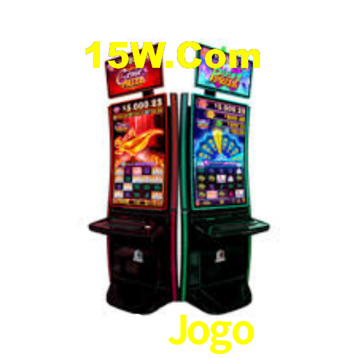 500Jogo