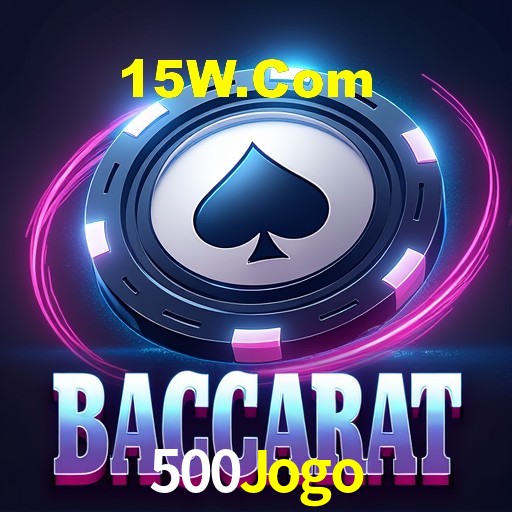 Estratégias Crash Games 500Jogo