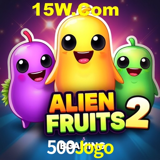 Flash Promotion 500Jogo