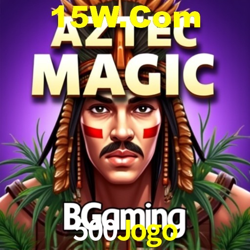 cassino 500Jogo