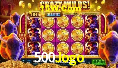 500Jogo Salvador - Football