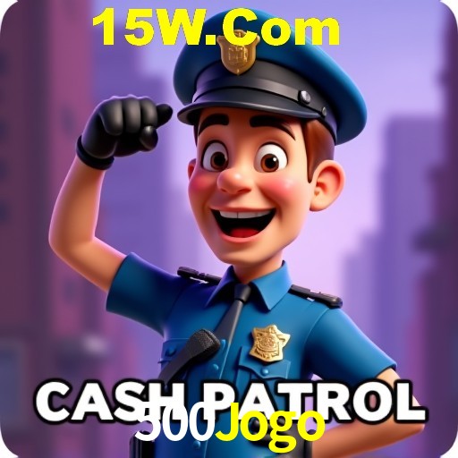 Security Systems 500Jogo