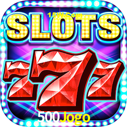 Quick Registration 500Jogo