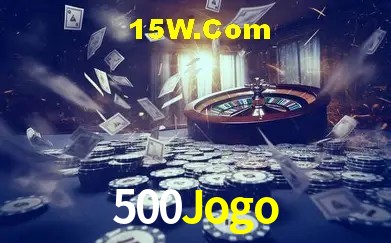 500Jogo Salvador - Strategy