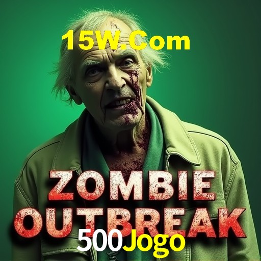 Apostas de Futebol 500Jogo