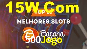 Aviator Game 500Jogo