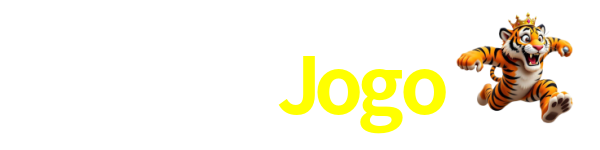 500Jogo